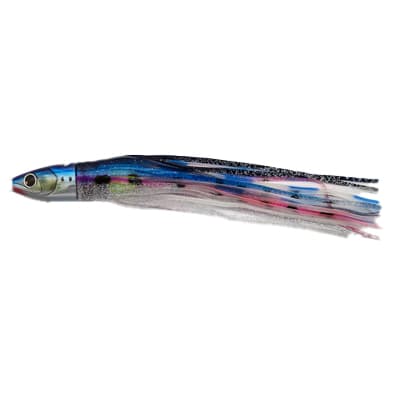 Product thumbnail 68