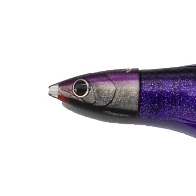 Product thumbnail 73