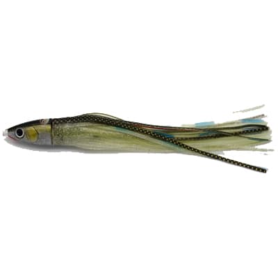 Product thumbnail 77