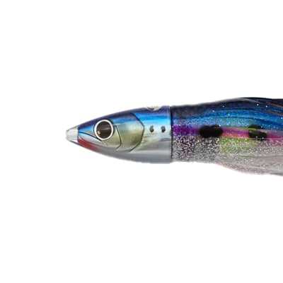 Product thumbnail 85