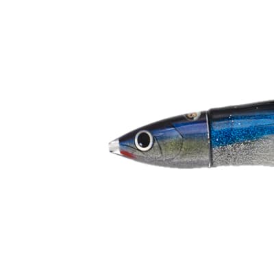 Product thumbnail 10