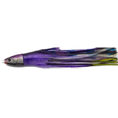 Product thumbnail 29