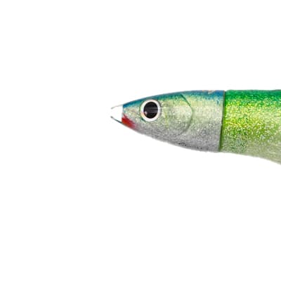 Product thumbnail 37