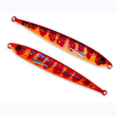 Product thumbnail 11