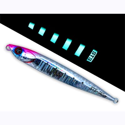 Product thumbnail 16