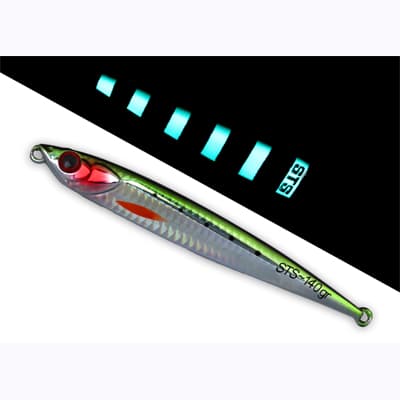 Product thumbnail 19