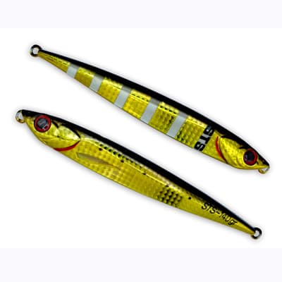 Product thumbnail 20