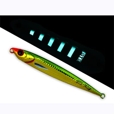 Product thumbnail 25