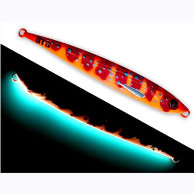 Product thumbnail 28