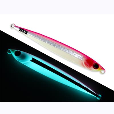 Product thumbnail 31