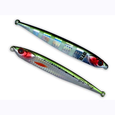 Product thumbnail 35