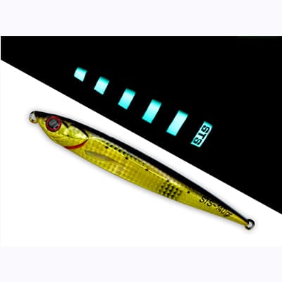 Product thumbnail 40