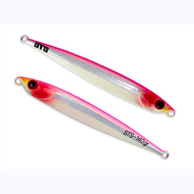 Product thumbnail 50