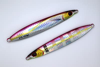 Product thumbnail 13