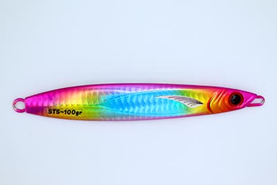 Product thumbnail 17