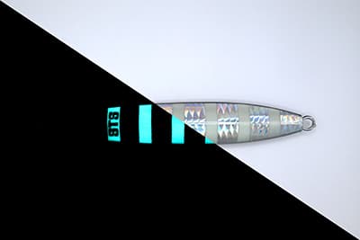 Product thumbnail 24