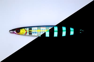 Product thumbnail 29