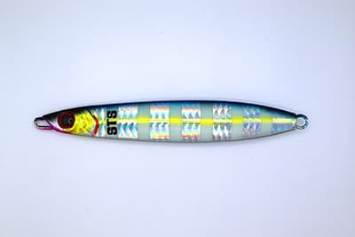 Product thumbnail 30