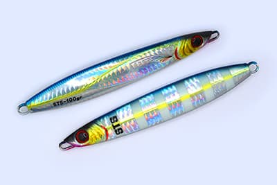 Product thumbnail 31