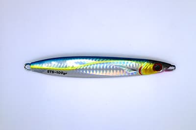 Product thumbnail 26