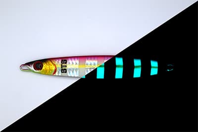 Product thumbnail 36