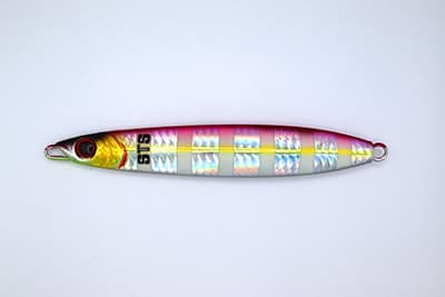 Product thumbnail 38