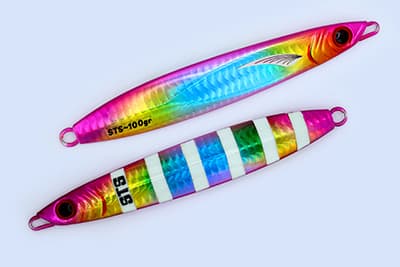 Product thumbnail 41