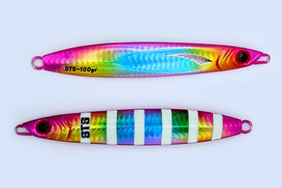 Product thumbnail 42