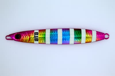 Product thumbnail 43