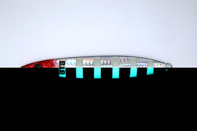 Product thumbnail 47