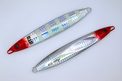 Product thumbnail 49