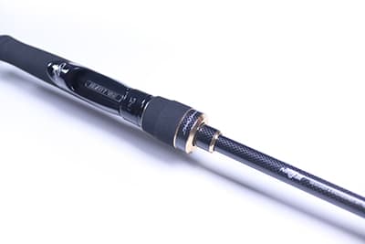 Product thumbnail 13