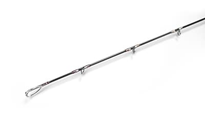 Product thumbnail 23