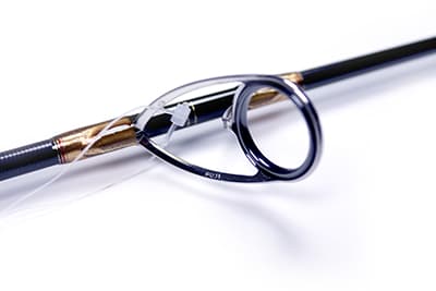 Product thumbnail 28