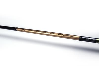 Product thumbnail 29