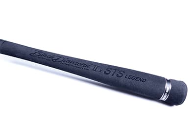 Product thumbnail 31