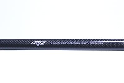 Product thumbnail 33