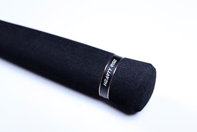 Product thumbnail 34