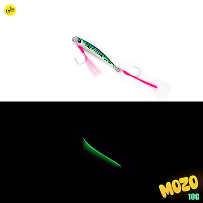 Product thumbnail 10