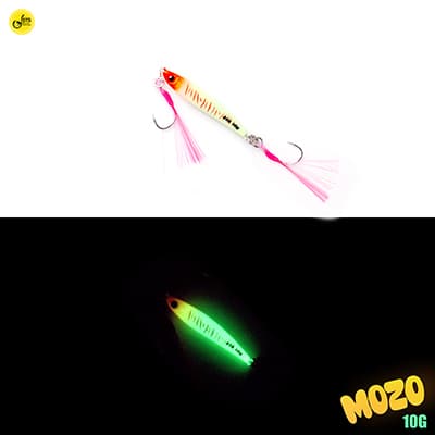 Product thumbnail 12