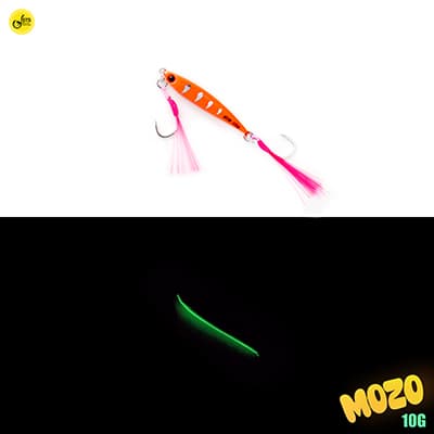 Product thumbnail 14