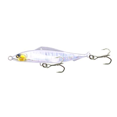 Product thumbnail 10