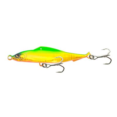 Product thumbnail 12