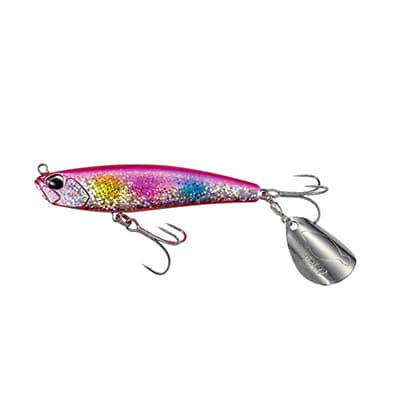 Product thumbnail 22