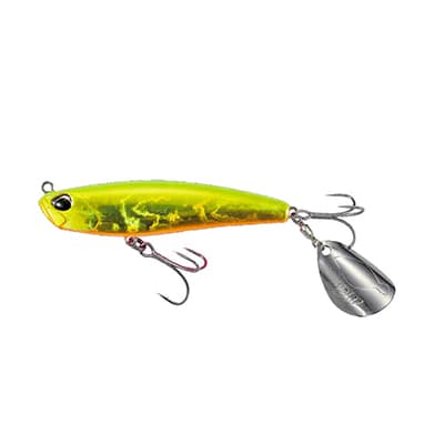 Product thumbnail 10