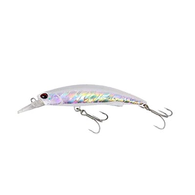 Product thumbnail 28