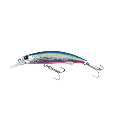 Product thumbnail 30