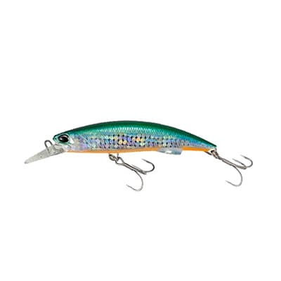 Product thumbnail 36