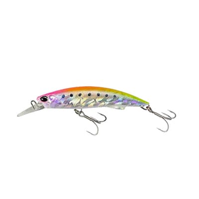 Product thumbnail 38