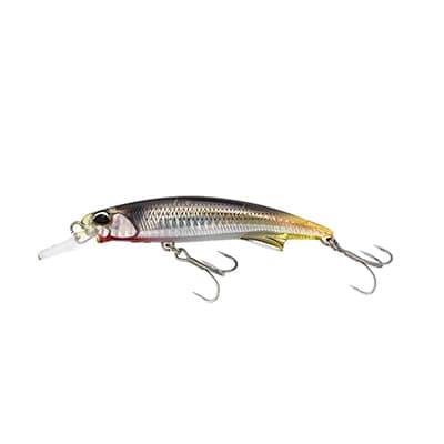 Product thumbnail 42